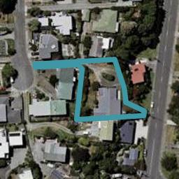 15 Newry Road, Raumati Beach, Paraparaumu