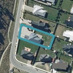 4 Quinnat Street, Albert Town, Wanaka