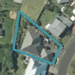207 The Booms Avenue, Thames, Thames