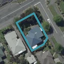 38 Koromiko Street, Saint Martins, Christchurch