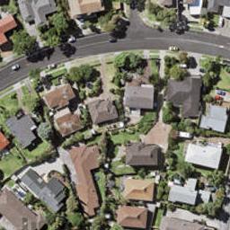 10C Prince Regent Drive, Half Moon Bay, Auckland