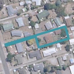 34 Tonga Street, Taupo