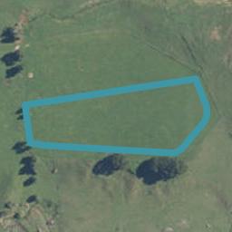 0 Hill Road, TE AROHA, TE AROHA