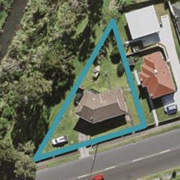 15C Walmsley Road, St Heliers, Auckland