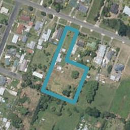 50 Norbiton Road, Foxton, Foxton