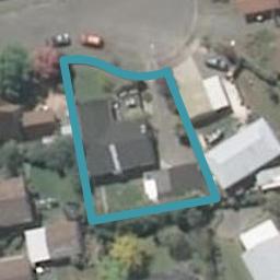 6 Leech Place, Rangiora, Rangiora