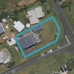 3 Te Whangai Head Road, Whangarei