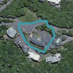 14 Captain Edward Daniell Drive, Ngaio, Wellington