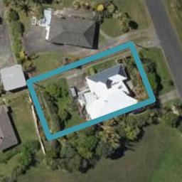 24 Pah Road, Onerahi, Whangarei