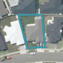 9 Aoraki Road, Poraiti, Napier