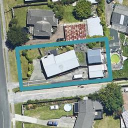 22 Alison Street, Mangakakahi, Rotorua