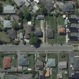 5 Dunarnan Street, Avonside, Christchurch
