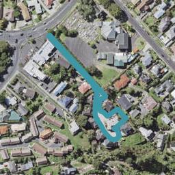202 Ridge Road, Howick, Auckland