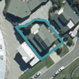 33 Upton Street, Wanaka