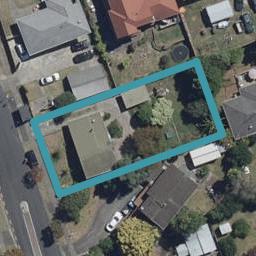 24 Maple Avenue, Dinsdale, Hamilton
