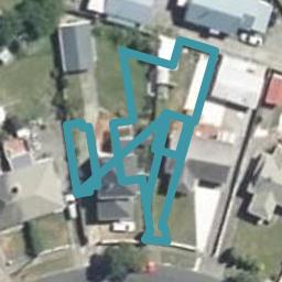 7/149 Reynolds Street, Taita, Lower Hutt