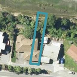 100 Main Road, Havelock, Havelock