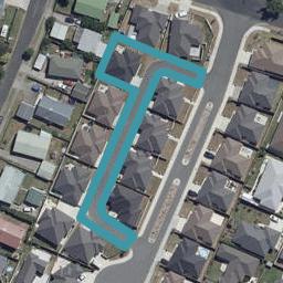 6 Piso Lane, Dinsdale, Hamilton