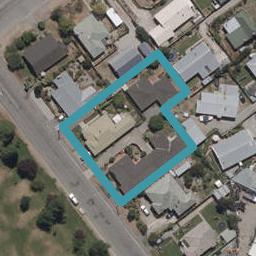 7A Bantry Street, Alexandra, Alexandra