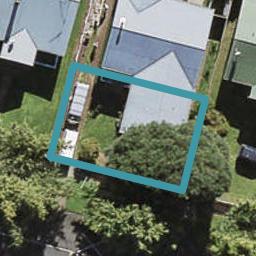 35A Beckenham Avenue, Royal Oak, Auckland
