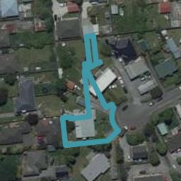 5/10 Tonga Place, Riccarton, Christchurch