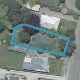 44A Scarborough Terrace, Hanmer Springs, Hanmer Springs