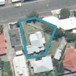 113 Waghorne Street, Ahuriri, Napier