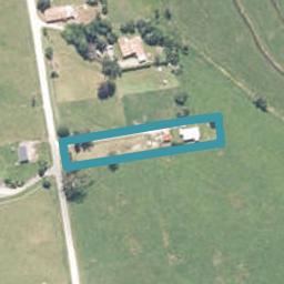19 Excelsior Road, Westport, Westport