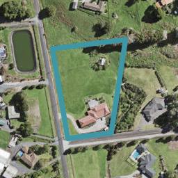 415 Drury Hills Road, Drury, Drury