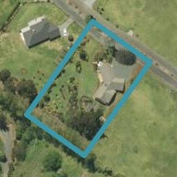 9 The Ridge, Kerikeri, Kerikeri