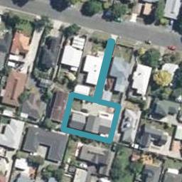 24A Rossiter Avenue, Waterloo, Lower Hutt