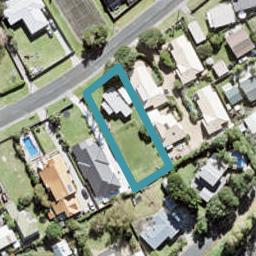 8 Laurence Street, Manly, Whangaparāoa