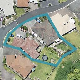 2 Begonia Way, Greerton, Tauranga