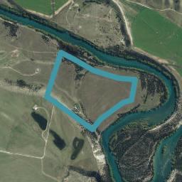 192 Stevenson Road, Wanaka