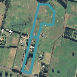 2598 State Highway 30, Otakiri, Whakatane