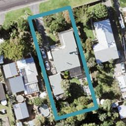 15 First View Avenue, Beachlands, Auckland