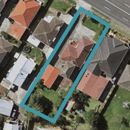 277 Penrose Road, Mount Wellington, Auckland