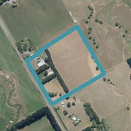317 Scotts Road, Linton, Palmerston North