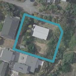 4 Smith Street, Gore Bay, Cheviot
