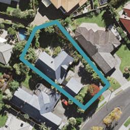 79 Landing Drive, Albany, Auckland
