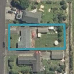 28 Paul Drive, Ngatea, Ngatea