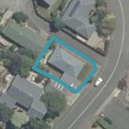 64 Brunner Street, Nelson South, Nelson