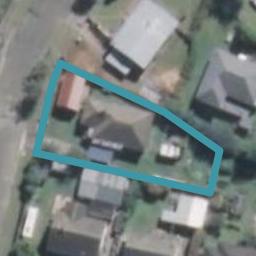 3 Ayr Street, Marchwiel, Timaru