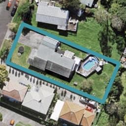117 Lynwood Road, New Lynn, Auckland