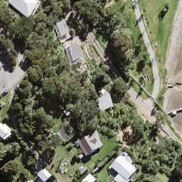 16 Anzac Road, Waiheke Island, Waiheke Island