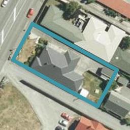 71A Maxwell Road, Blenheim