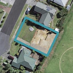 64 Elsie Drive, Waiuku, Waiuku