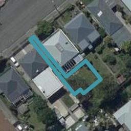 46C Leitch Street, Somerfield, Christchurch