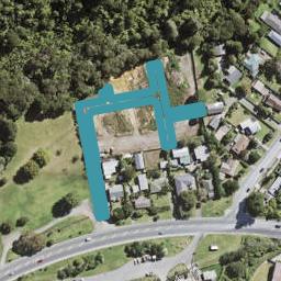 27 Tupu Place, Swanson, Auckland