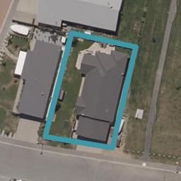 12 Olds Crescent, Cromwell, Cromwell